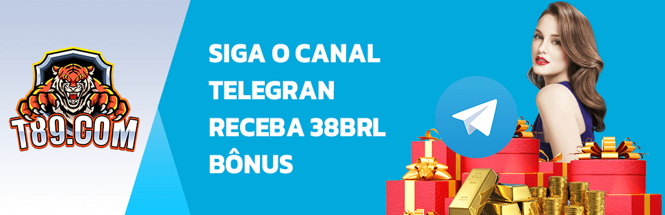 apostas com os mesmos numeros da mega sena sairão